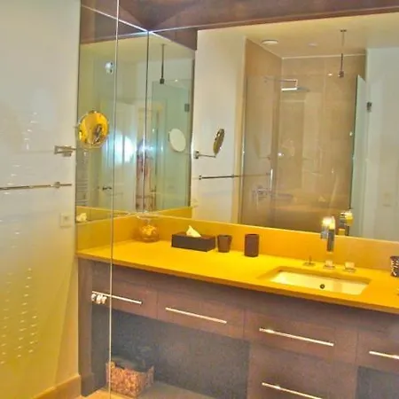 Meridia By The Pearls Collection Villa Saint-Tropez